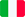 italiano